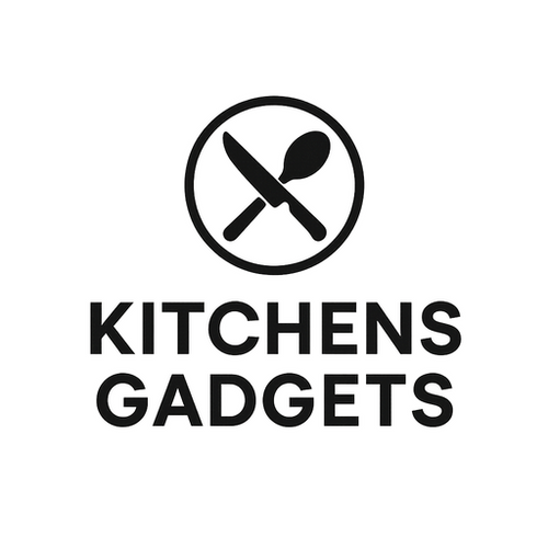 Kitchens-Gadgets