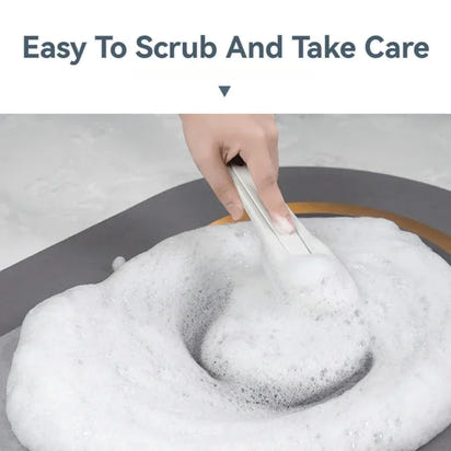 Dish Drying Mat for Kitchen Counter, Absorbent Dish Drying Mat, Dish Drying Pad with Non-slip Rubber Backed, Coffee Mat