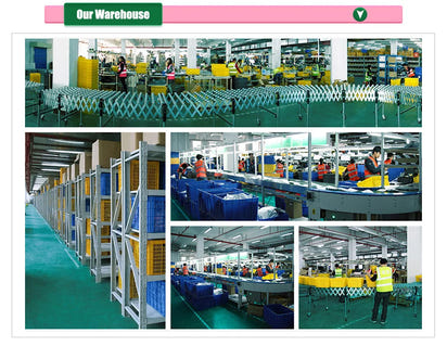 Jack O Lantern Pumpkin Bat Kitchen Dining Table Decoration Spooky Halloween Dining Table Decoration for Halloween Party Decor