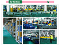 Jack O Lantern Pumpkin Bat Kitchen Dining Table Decoration Spooky Halloween Dining Table Decoration for Halloween Party Decor