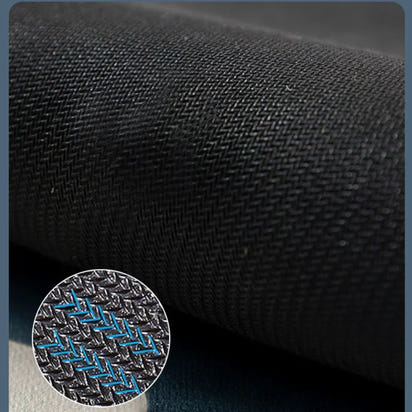 Dish Drying Mat for Kitchen Counter, Absorbent Dish Drying Mat, Dish Drying Pad with Non-slip Rubber Backed, Coffee Mat