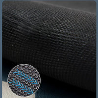 Dish Drying Mat for Kitchen Counter, Absorbent Dish Drying Mat, Dish Drying Pad with Non-slip Rubber Backed, Coffee Mat